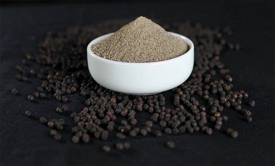 Black Pepper Powder.jpg